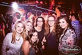 Party 17.02.2017